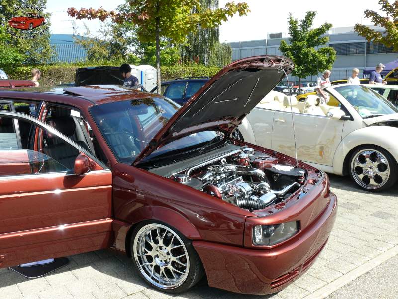 MOT-OT2000-K 137.jpg